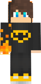 MrStylepvp