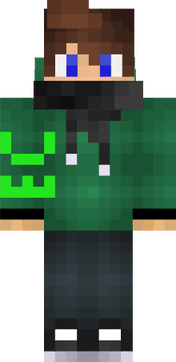 theaidosmun