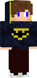 BenyPvP