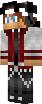 zinogamerbr1
