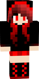 steve.png