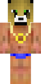 pu