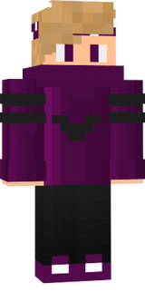 BerkayMC