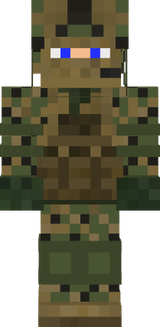 21Jonni10 (Soilder)
