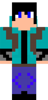 rafaninja269