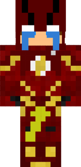 flash
