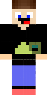 Rotten3ggnog