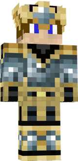 WildKillerBeast