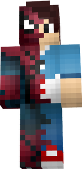 sa