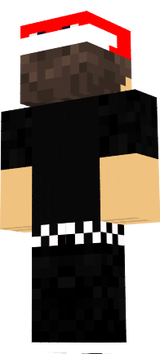 luizmiguel