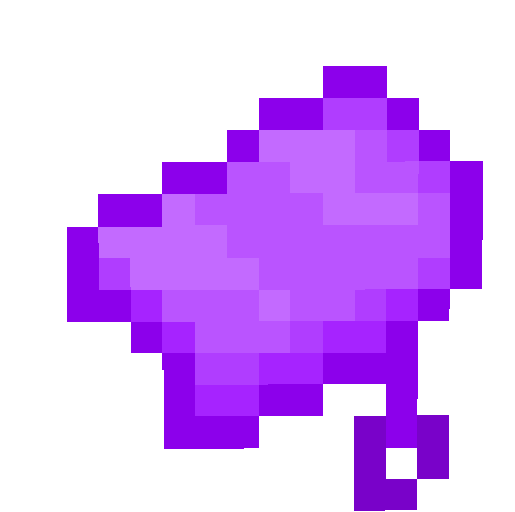 Preview of texture: Saddle