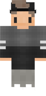 Verlux