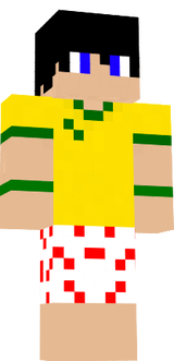 custonplay05