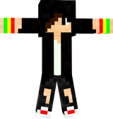 ArthyPlays__
