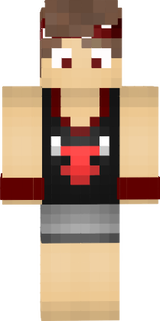 DrianuPvPez