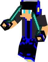 pedro extreme 33