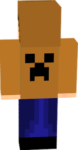 tutotheus
