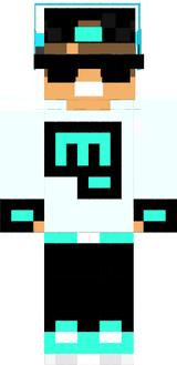 iuashd