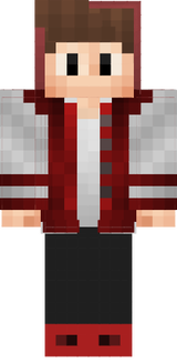 banner test