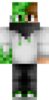 ad