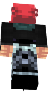 yotho