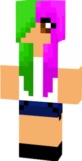 greeny0303