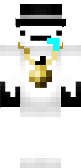 21356234