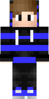 arthur 