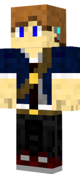 valentinxs90