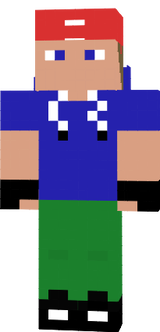 brajn