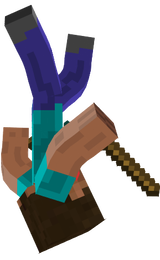 Term 1