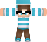 israelanonimos