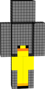 canard