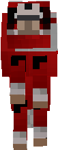 deadpool doggggg