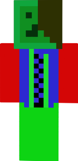 Sipe