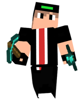 kakagamerplay12