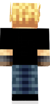 Majloczek