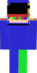 cadrase