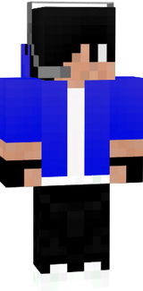 aifalcfix