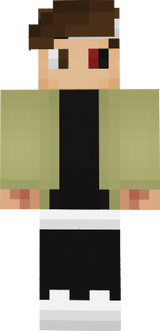 NoahPvP_