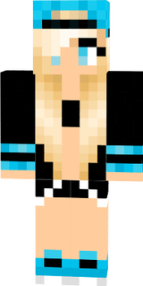 eliebel8
