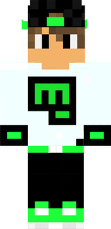 Dan