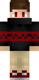 super_zaker