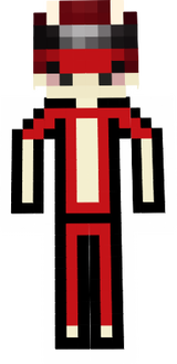 tynteyrer