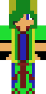 adadasda