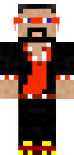 Eddster1216