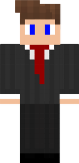 xXx_GamerCz_xXx v2