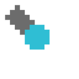 Diep.io