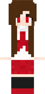 Skygirl263 - Ib