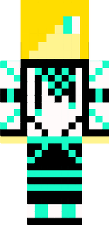 Gurgen